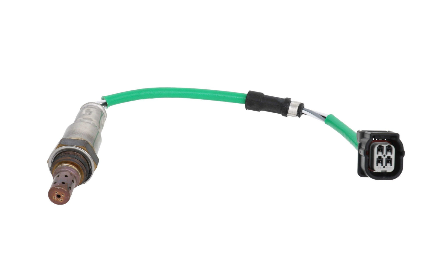 NTK Oxygen Sensor 24113