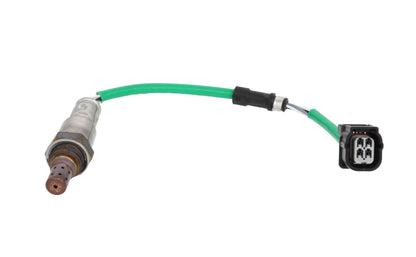 NTK Oxygen Sensor 24113