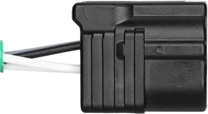 NTK Oxygen Sensor 24113