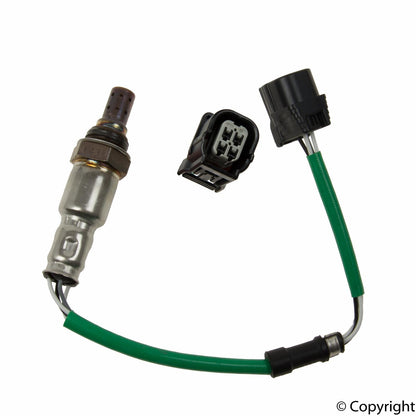 NTK Oxygen Sensor