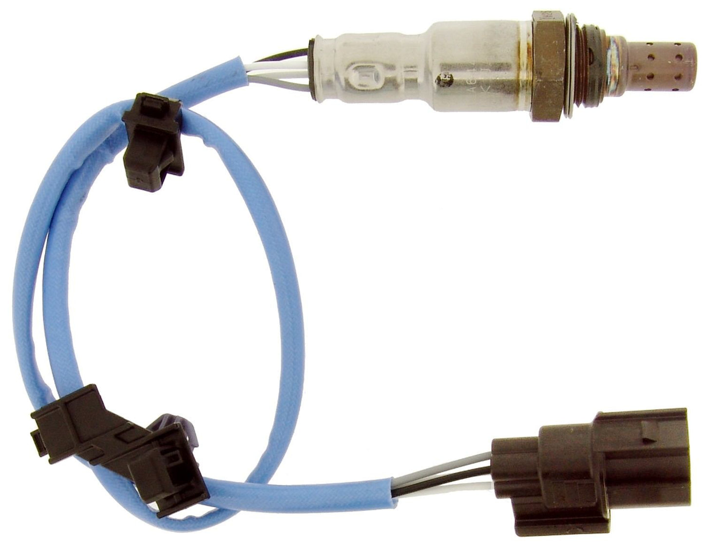 NGK Honda Accord Crosstour 2011-2010 Direct Fit Oxygen Sensor 24115