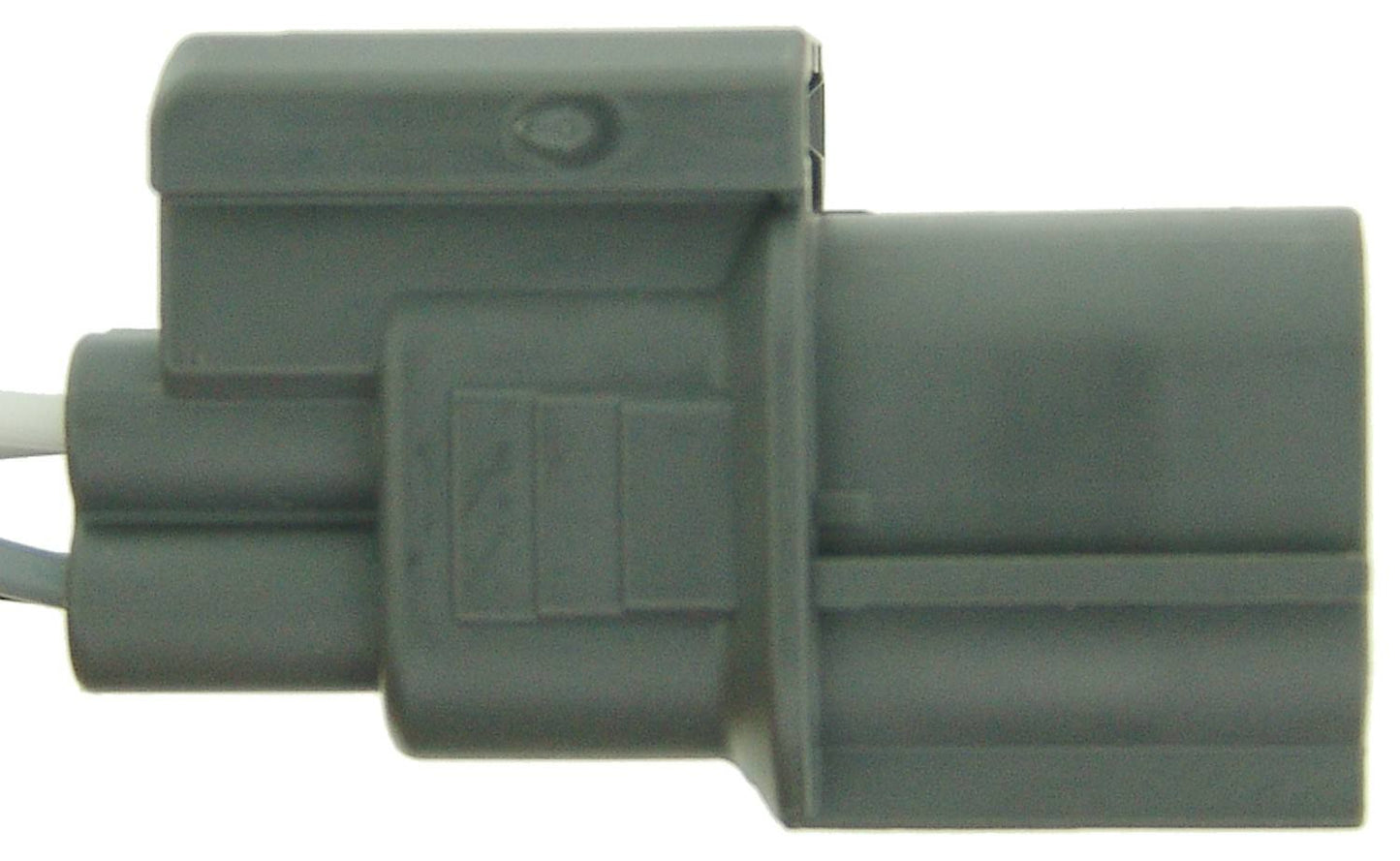 NGK Honda Accord Crosstour 2011-2010 Direct Fit Oxygen Sensor 24115