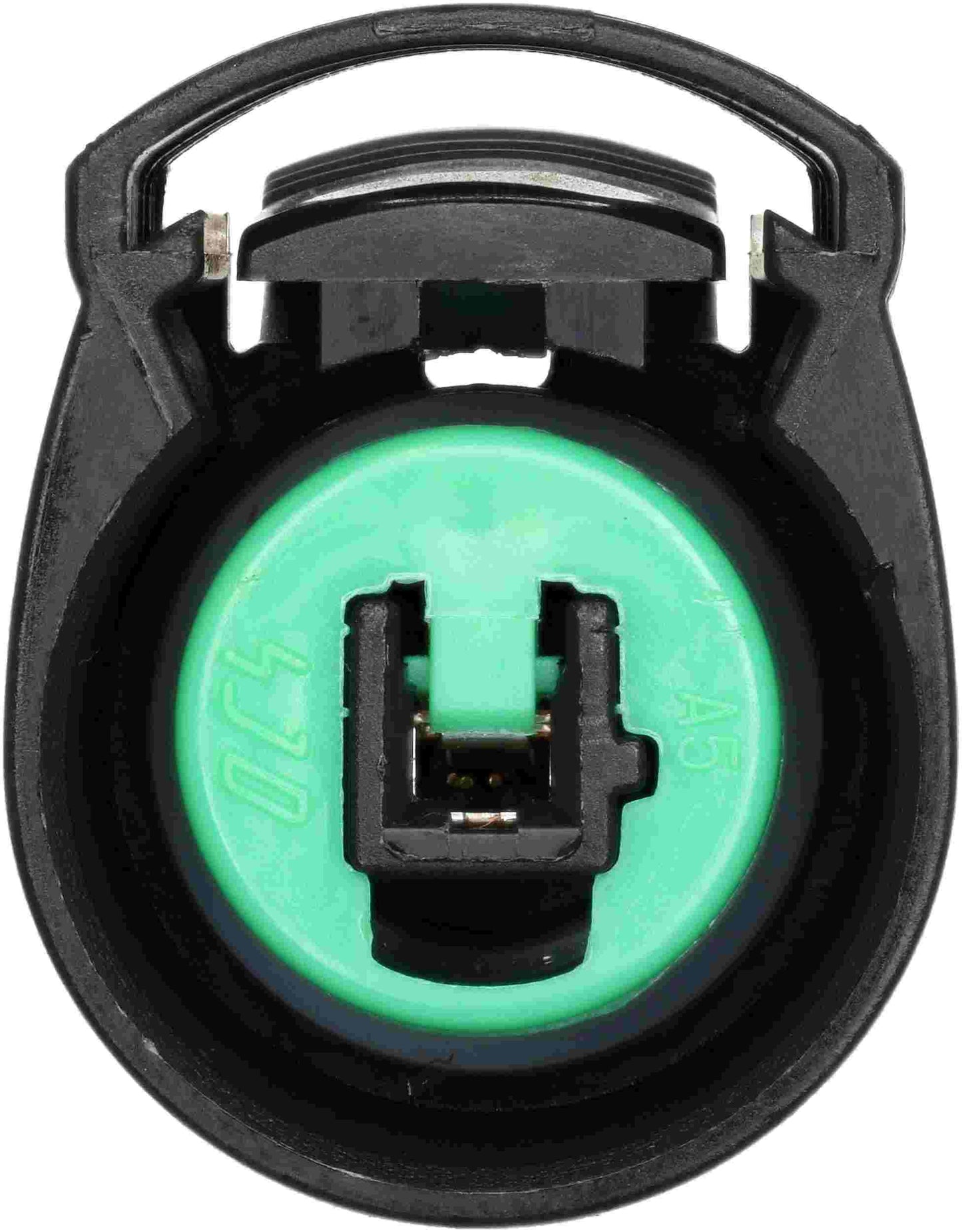 NTK Oxygen Sensor 24122