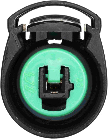 NTK Oxygen Sensor 24122