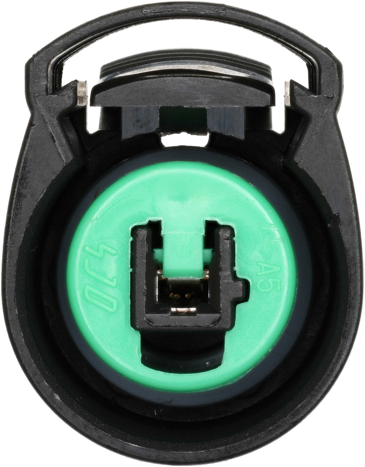 NGK Dodge Ram 50 1990 Direct Fit Oxygen Sensor 24122