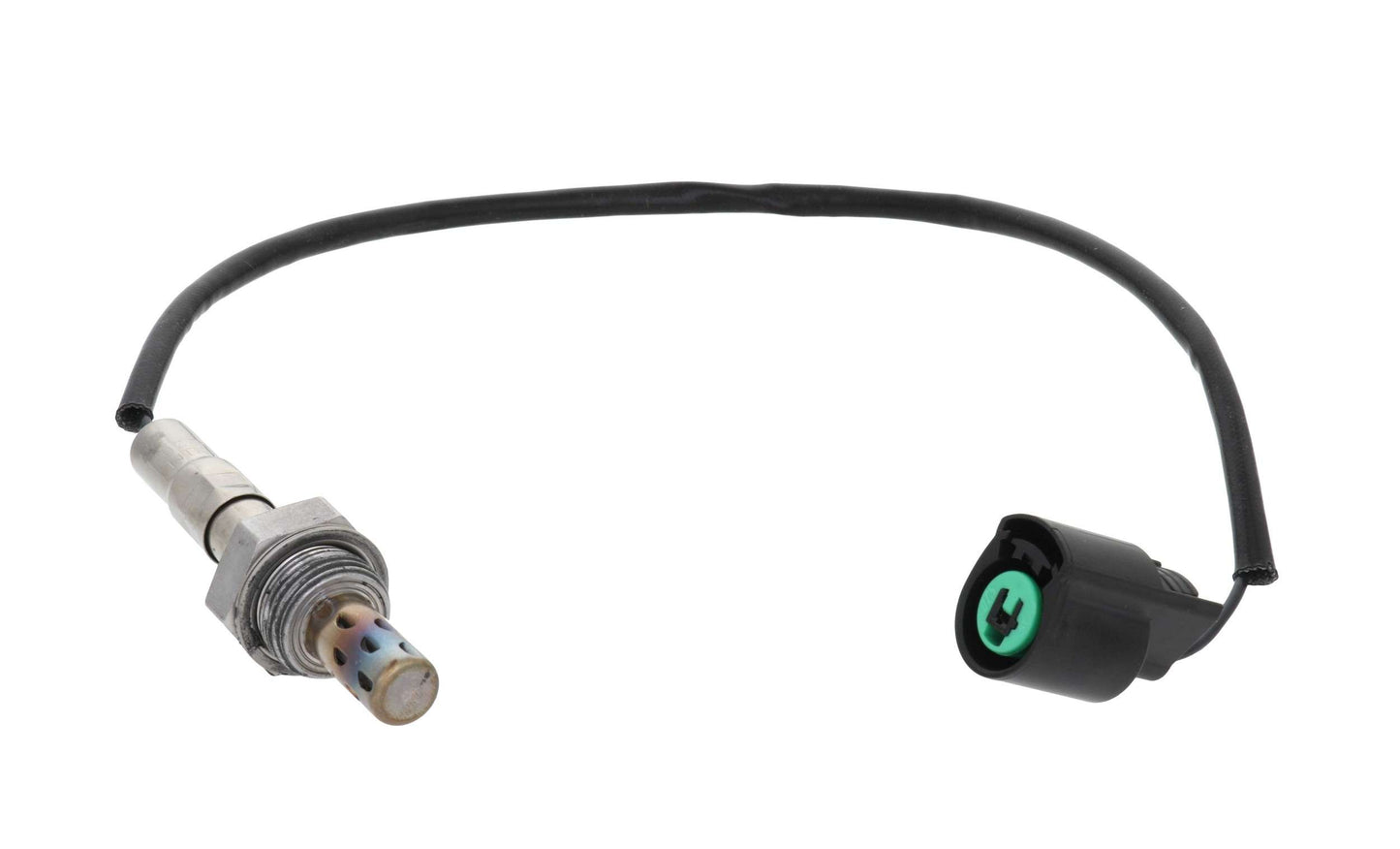 NTK Oxygen Sensor 24122