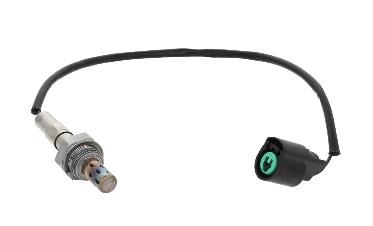 NGK Dodge Ram 50 1990 Direct Fit Oxygen Sensor 24122
