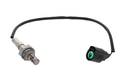 NGK Dodge Ram 50 1990 Direct Fit Oxygen Sensor 24122