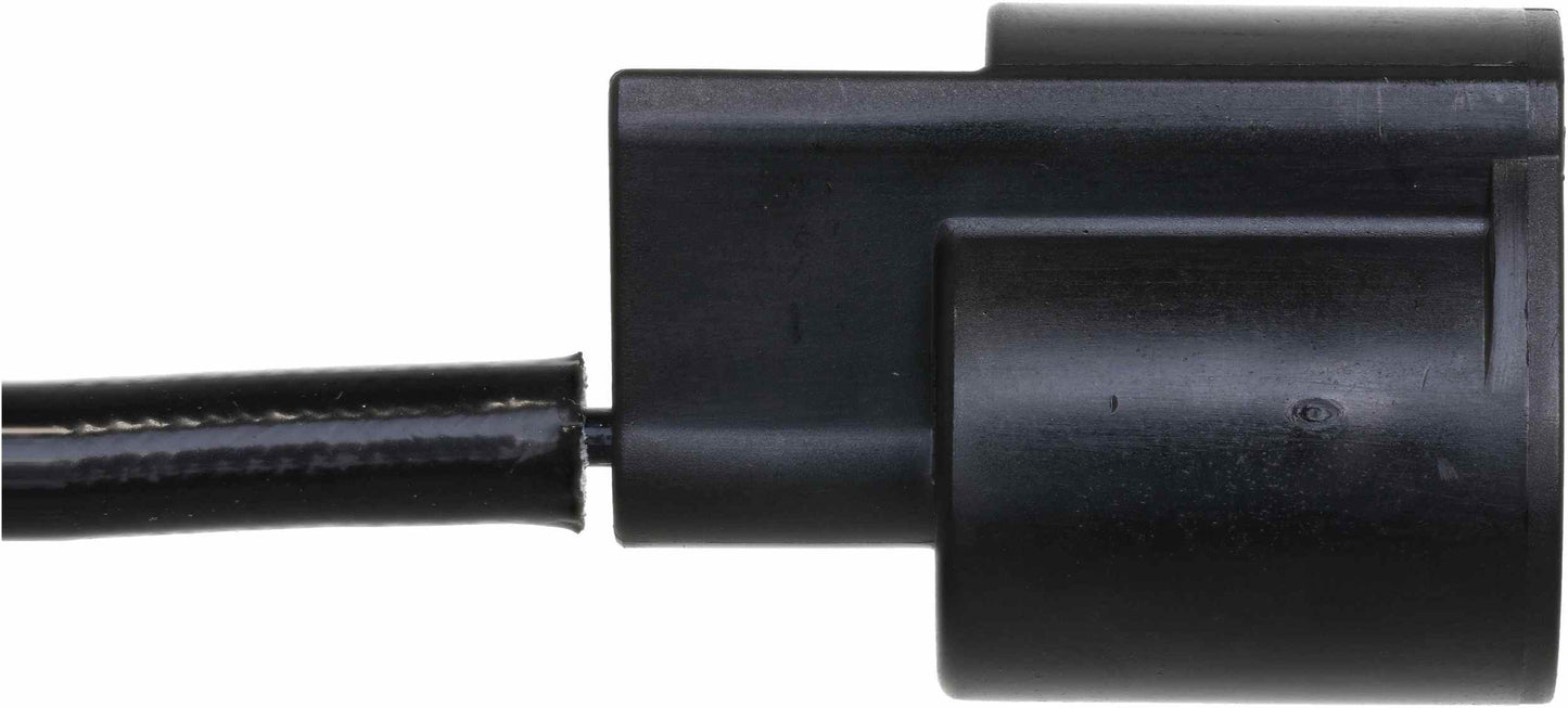 NTK Oxygen Sensor 24122