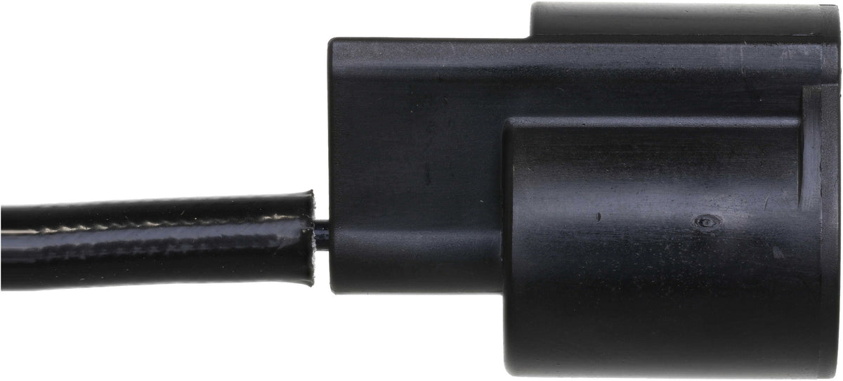 NTK Oxygen Sensor 24122
