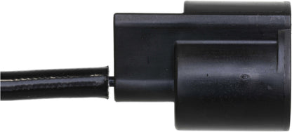 NTK Oxygen Sensor 24122