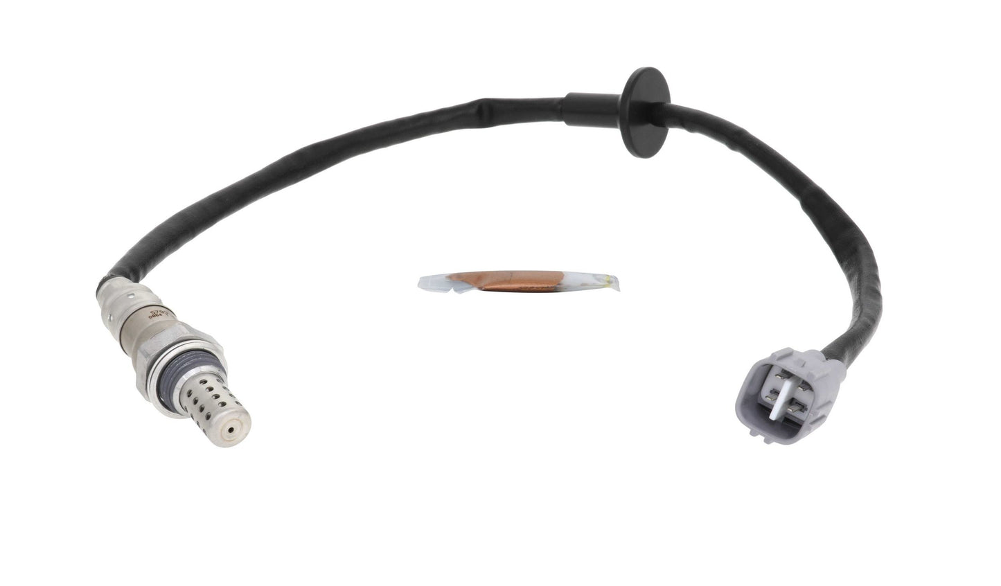 NGK Lexus GS300 2006 Direct Fit Oxygen Sensor 24131