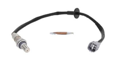 NGK Lexus GS300 2006 Direct Fit Oxygen Sensor 24131