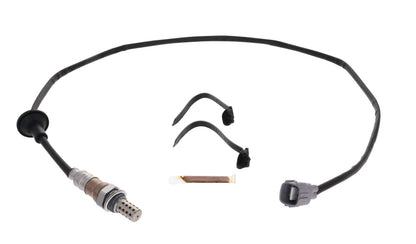 NGK Lexus GS300 2006 Direct Fit Oxygen Sensor 24132
