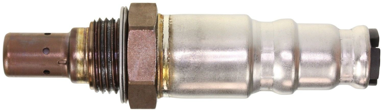 NTK Oxygen Sensor 24134