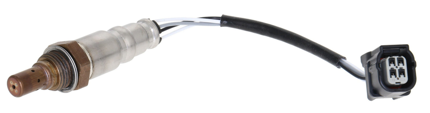 NTK Oxygen Sensor 24134