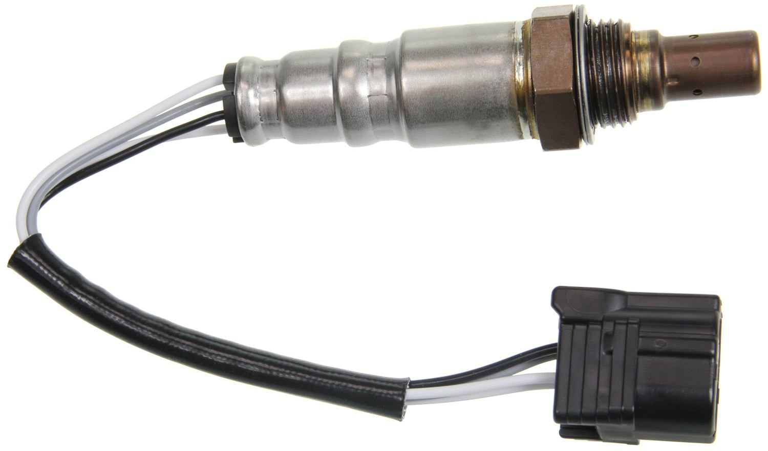 NTK Oxygen Sensor 24134