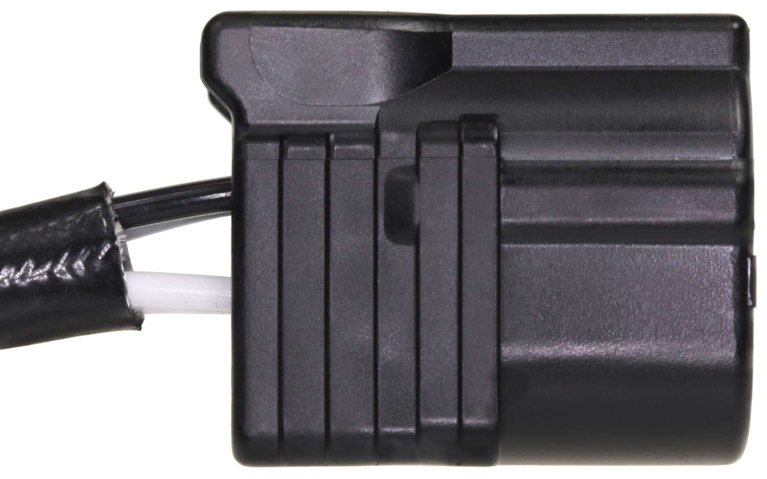 NTK Oxygen Sensor 24134