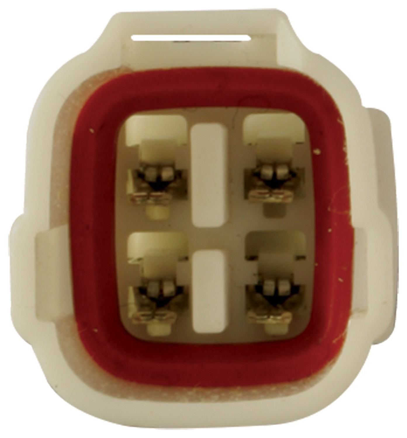 NTK Oxygen Sensor