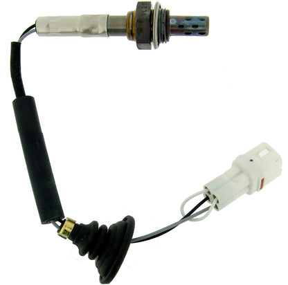NTK Oxygen Sensor