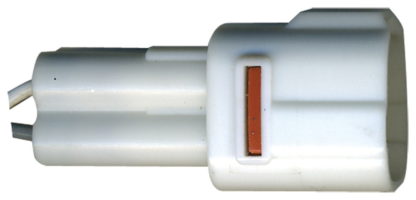 NTK Oxygen Sensor