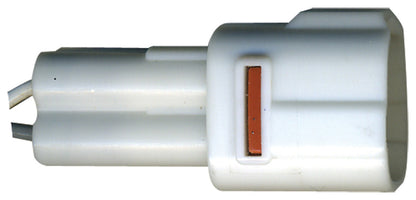 NTK Oxygen Sensor
