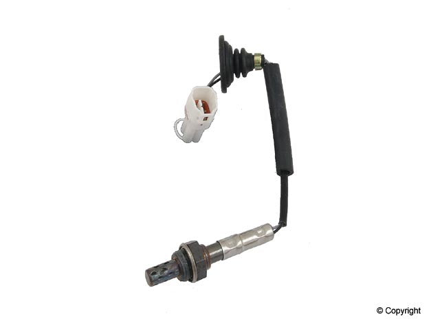 NTK Oxygen Sensor