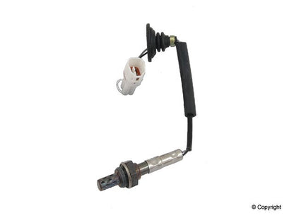 NTK Oxygen Sensor