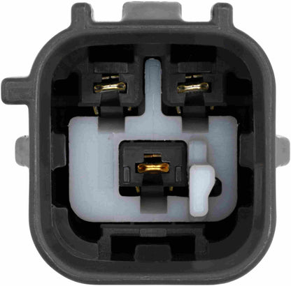 NGK Toyota Supra 1993-1991 Direct Fit Oxygen Sensor 24137