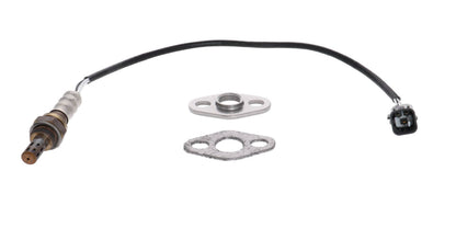 NGK Toyota Supra 1993-1991 Direct Fit Oxygen Sensor 24137