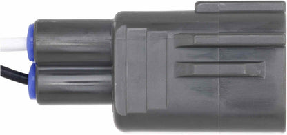 NGK Toyota Supra 1993-1991 Direct Fit Oxygen Sensor 24137