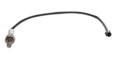 NTK Oxygen Sensor