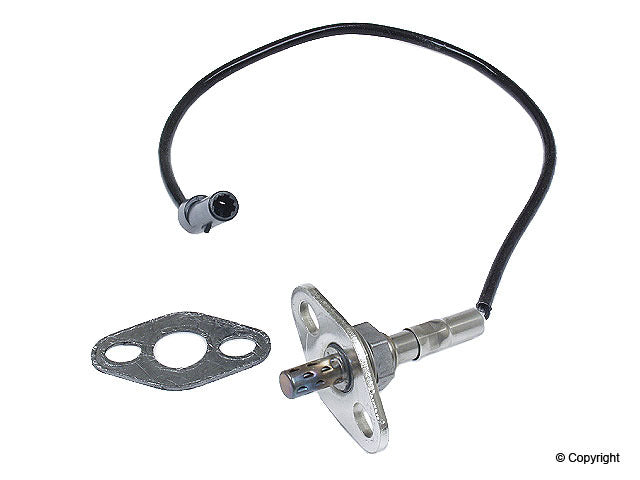 NTK Oxygen Sensor
