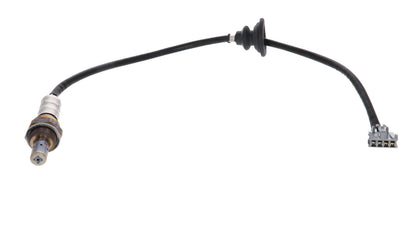 NGK Toyota Sienna 2013-2011 Direct Fit Oxygen Sensor 24144