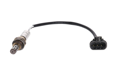 NGK Nissan 300ZX 1985-1984 Direct Fit Oxygen Sensor 24145