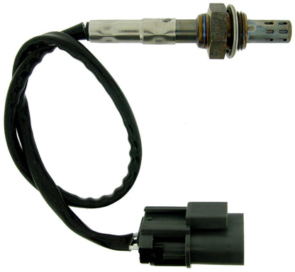 NTK Oxygen Sensor