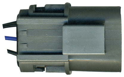 NTK Oxygen Sensor 24154