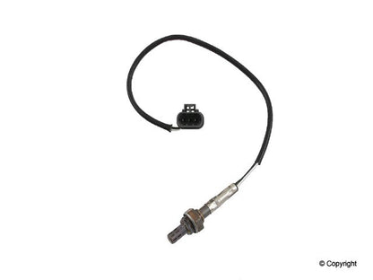 NTK Oxygen Sensor