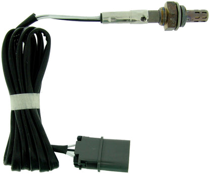 NTK Oxygen Sensor 24157