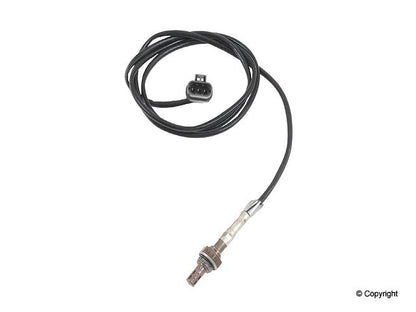 NTK Oxygen Sensor