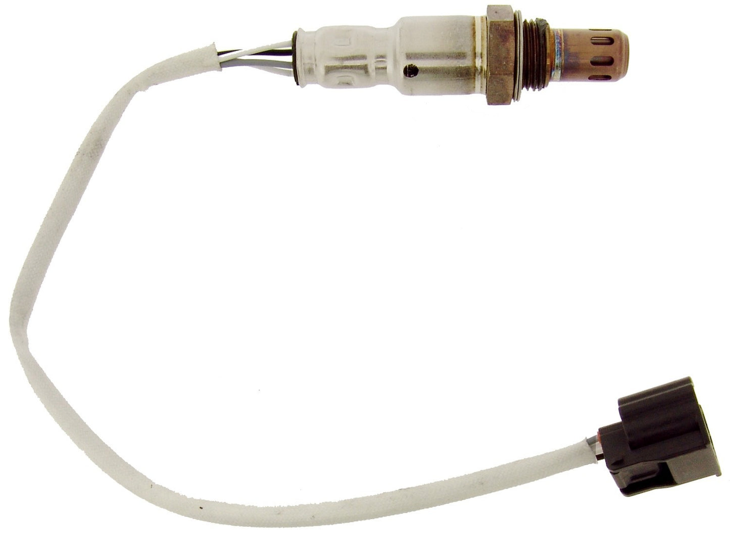 NTK Oxygen Sensor 24167