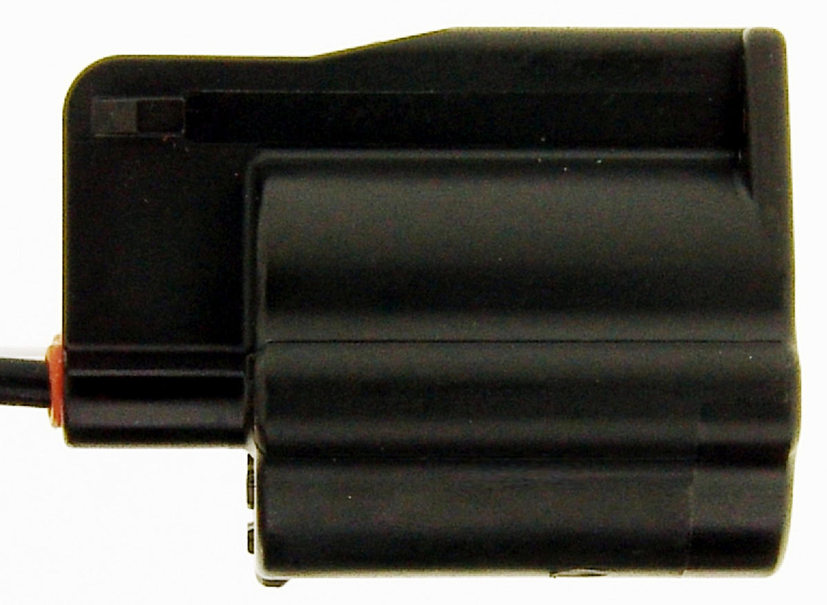 NTK Oxygen Sensor