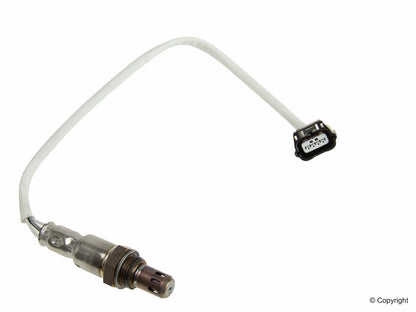 NTK Oxygen Sensor