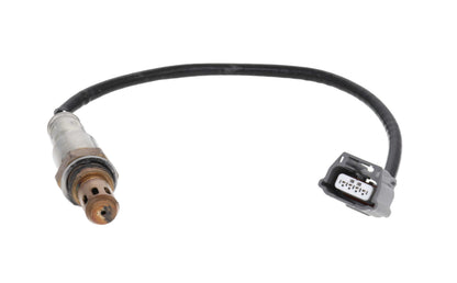 NTK Oxygen Sensor 24168