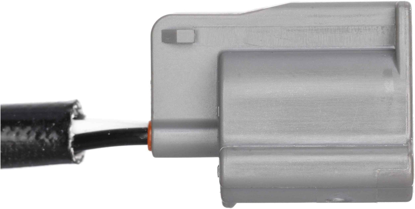 NTK Oxygen Sensor 24168