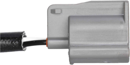 NTK Oxygen Sensor 24168