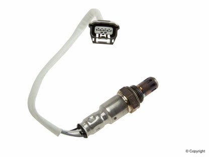NTK Oxygen Sensor
