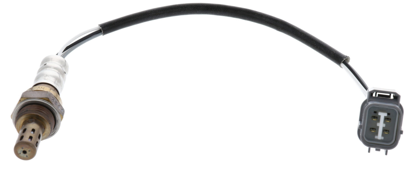NTK Oxygen Sensor