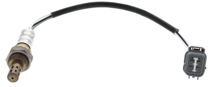 NTK Oxygen Sensor
