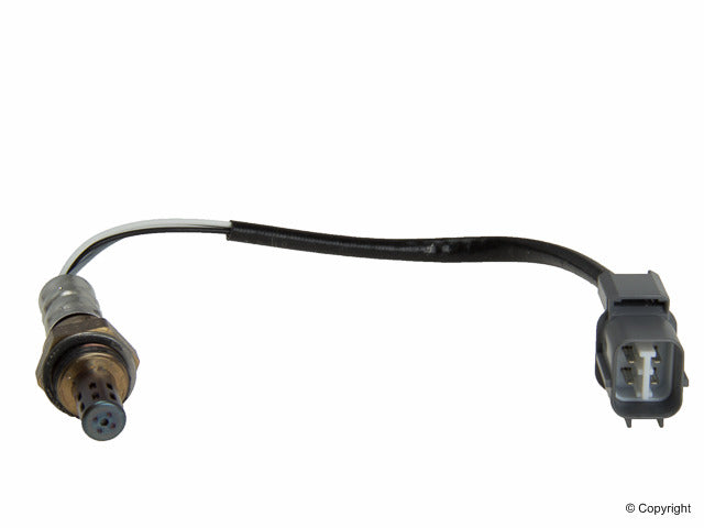 NTK Oxygen Sensor